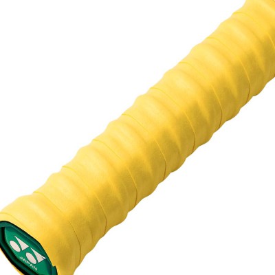 【YONEX】AC108WEX單龍骨握把皮(凹0.6~凸3.1mm)