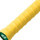 【YONEX】AC108WEX單龍骨握把皮(凹0.6~凸3.1mm)