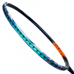 【YONEX】ASTROX 100ZX 實現流暢快速連續進攻羽球拍