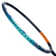 【YONEX】ASTROX 100ZX 實現流暢快速連續進攻羽球拍