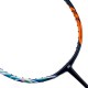 【YONEX】ASTROX 100ZX 實現流暢快速連續進攻羽球拍