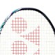 【YONEX】ASTROX 100ZX 實現流暢快速連續進攻羽球拍