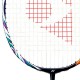 【YONEX】ASTROX 100ZX 實現流暢快速連續進攻羽球拍