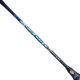 【YONEX】ASTROX 100ZX 實現流暢快速連續進攻羽球拍