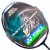 【YONEX】ASTROX 88D-PRO黑...