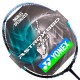 【YONEX】ASTROX 88D-PRO黑銀 攻擊重扣雙打神器羽球拍