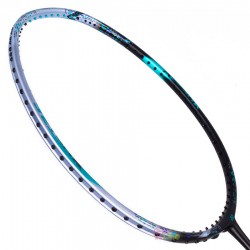 【YONEX】ASTROX 88D-PRO黑銀 攻擊重扣雙打神器羽球拍