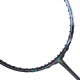 【YONEX】ASTROX 88D-PRO黑銀 攻擊重扣雙打神器羽球拍