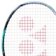 【YONEX】ASTROX 88D-PRO黑銀 攻擊重扣雙打神器羽球拍