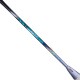 【YONEX】ASTROX 88D-PRO黑銀 攻擊重扣雙打神器羽球拍