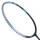 【YONEX】ASTROX 88D-TOUR黑銀 攻擊重扣雙打神器羽球拍