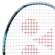 【YONEX】ASTROX 88D-TOUR黑銀 攻擊重扣雙打神器羽球拍