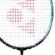 【YONEX】ASTROX 88D-TOUR黑銀 攻擊重扣雙打神器羽球拍