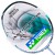 【YONEX】ASTROX 88S-PRO銀...