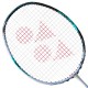 【YONEX】ASTROX 88S-PRO銀黑 擊球高準度前場進攻快速羽球拍
