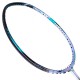 【YONEX】ASTROX 88S-PRO銀黑 擊球高準度前場進攻快速羽球拍