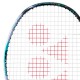 【YONEX】ASTROX 88S-PRO銀黑 擊球高準度前場進攻快速羽球拍