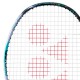 【YONEX】ASTROX 88S-TOUR黑銀 變幻莫測雙打神器羽球拍