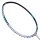 【YONEX】ASTROX 88S-TOUR黑銀 變幻莫測雙打神器羽球拍