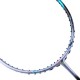 【YONEX】ASTROX 88S-TOUR黑銀 變幻莫測雙打神器羽球拍