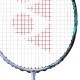 【YONEX】ASTROX 88S-TOUR黑銀 變幻莫測雙打神器羽球拍