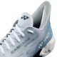 【YONEX】CASCADE DRIVE2消光白 時尚配色輕量透氣羽球鞋