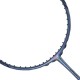 【YONEX】NANOFLARE NEXTAGE灰 舒適柔和的擊球感羽球拍