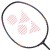 【YONEX】NANOFLARE170LT黑...