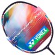 【YONEX】NANOFLARE 700 PRO午夜紫 疾速來襲羽球拍