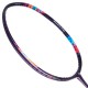【YONEX】NANOFLARE 700 PRO午夜紫 疾速來襲羽球拍