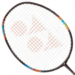 【YONEX】NANOFLARE 700 PRO午夜紫 疾速來襲羽球拍
