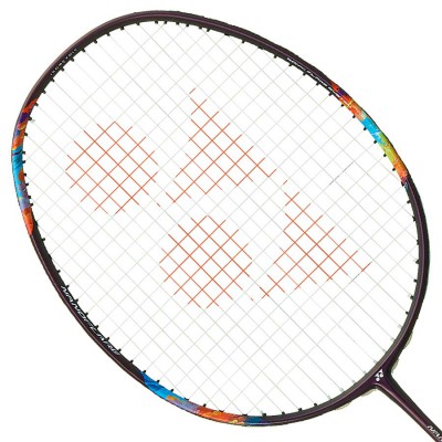 【YONEX】NANOFLARE 700 PRO午夜紫 疾速來襲羽球拍