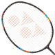 【YONEX】NANOFLARE 700 PRO午夜紫 疾速來襲羽球拍