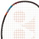 【YONEX】NANOFLARE 700 PRO午夜紫 疾速來襲羽球拍