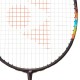 【YONEX】NANOFLARE 700 PRO午夜紫 疾速來襲羽球拍