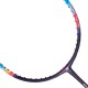 【YONEX】NANOFLARE 700 PRO午夜紫 疾速來襲羽球拍