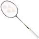 【YONEX】NANOFLARE 700 PRO午夜紫 疾速來襲羽球拍