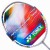 【YONEX】NANOFLARE 700 T...