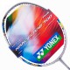 【YONEX】NANOFLARE 700 TOUR銀天空藍 疾速來襲羽球拍