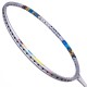 【YONEX】NANOFLARE 700 TOUR銀天空藍 疾速來襲羽球拍
