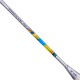 【YONEX】NANOFLARE 700 TOUR銀天空藍 疾速來襲羽球拍