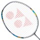 【YONEX】NANOFLARE 700 TOUR銀天空藍 疾速來襲羽球拍