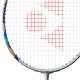 【YONEX】NANOFLARE 700 TOUR銀天空藍 疾速來襲羽球拍