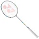 【YONEX】NANOFLARE 700 TOUR銀天空藍 疾速來襲羽球拍