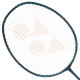【YONEX】NANOFLARE 800 PRO 寬型拍框快速精準平抽羽球拍