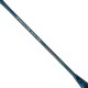 【YONEX】NANOFLARE 800 PRO 寬型拍框快速精準平抽羽球拍