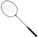 【YONEX】NANOFLARE 800 PRO 寬型拍框快速精準平抽羽球拍