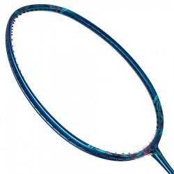 【YONEX】NANOFLARE 800 TOUR 寬型拍框快速精準平抽羽球拍