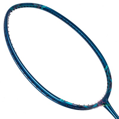 【YONEX】NANOFLARE 800 TOUR 寬型拍框快速精準平抽羽球拍