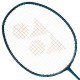 【YONEX】NANOFLARE 800 TOUR 寬型拍框快速精準平抽羽球拍
